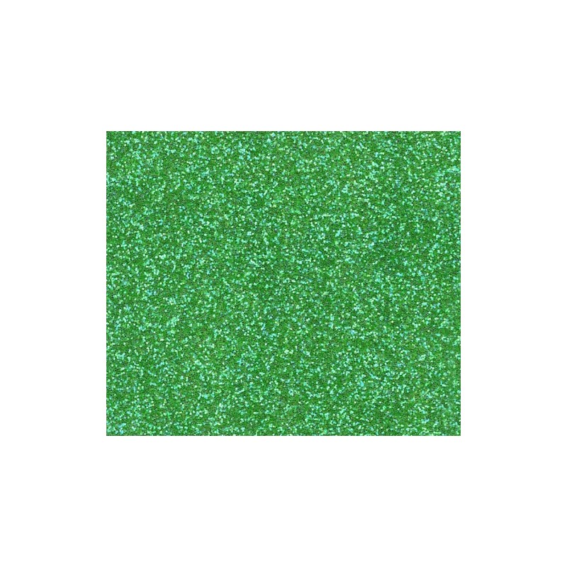 PAPIER SAMOP. BROKAT ZIELONY a'10  150g  .