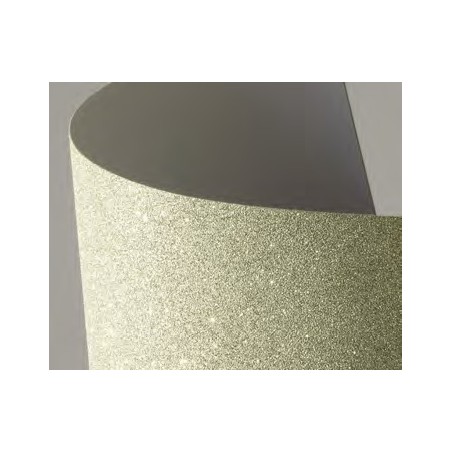 PAPIER SAMOP. BROKAT GRAFIT a'10 150g  .