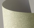 PAPIER SAMOP. BROKAT GRAFIT a'10 150g  .