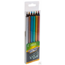 KREDKI CRICCO DWUSTRONNE...