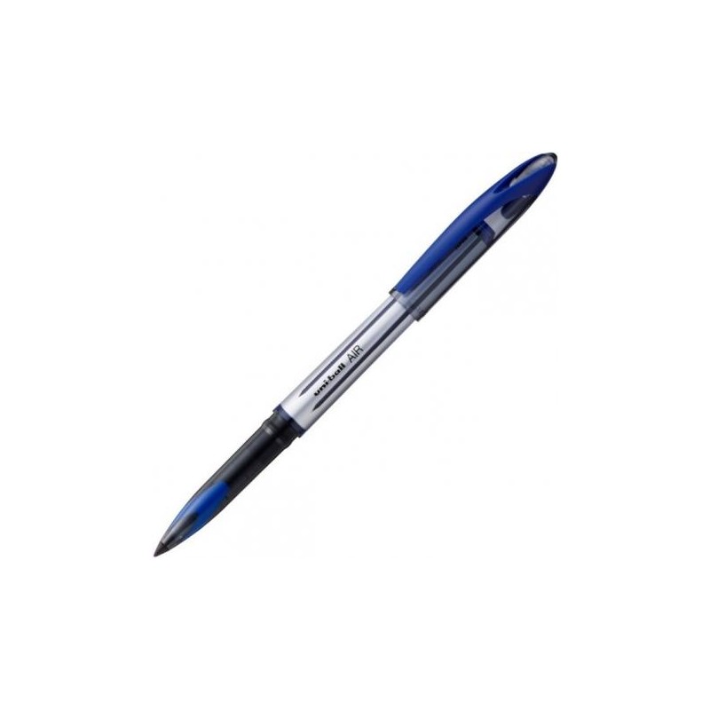 PIÓRO KULKOWE UBA-188-M BLUE AIR  .