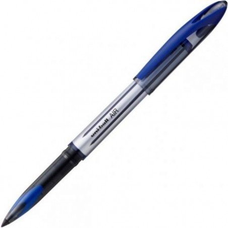 PIÓRO KULKOWE UBA-188-M BLUE AIR  .