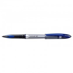 PIÓRO KULKOWE UBA-188-M BLUE AIR  .