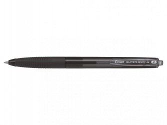 DŁUG. PILOT SUPER GRIP "G"...