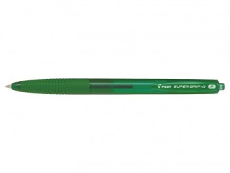 DŁUG. PILOT SUPER GRIP "G"...