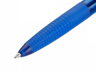 DŁUG. PILOT SUPER GRIP "G" AUTOM. ZIELONY  .