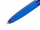 DŁUG. PILOT SUPER GRIP "G" AUTOM. ZIELONY  .