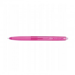 DŁUG. PILOT SUPER GRIP "G"...