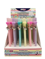 ZESTAW FRIXION 0,5+ WKŁAD+...