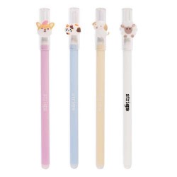 DŁUG. ŚCIERALNY STRIGO PETS...