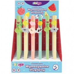 ZESTAW FRIXION PIÓRO+ 3...