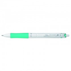 DŁUGOPIS PILOT ACROBALL 0,7...