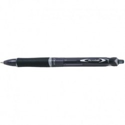 DŁUGOPIS PILOT ACROBALL 0,7...