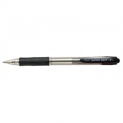 DŁUGOPIS PILOT SUPER GRIP...