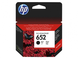 HP 651 KOLOR C2P11AE DJ...