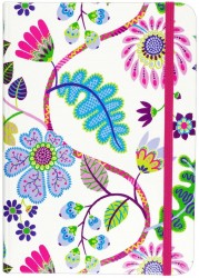 NOTATNIK MINI PETER PAUPER...