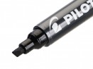 MARKER PERM. PILOT SCA-400 ŚC  ZIELONY  .