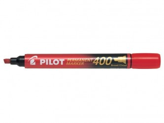 MARKER PERM. PILOT SCA-400...