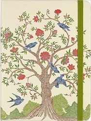 NOTATNIK MIDI PETER PAUPER...