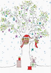 NOTATNIK ZAMYKANY PETER...