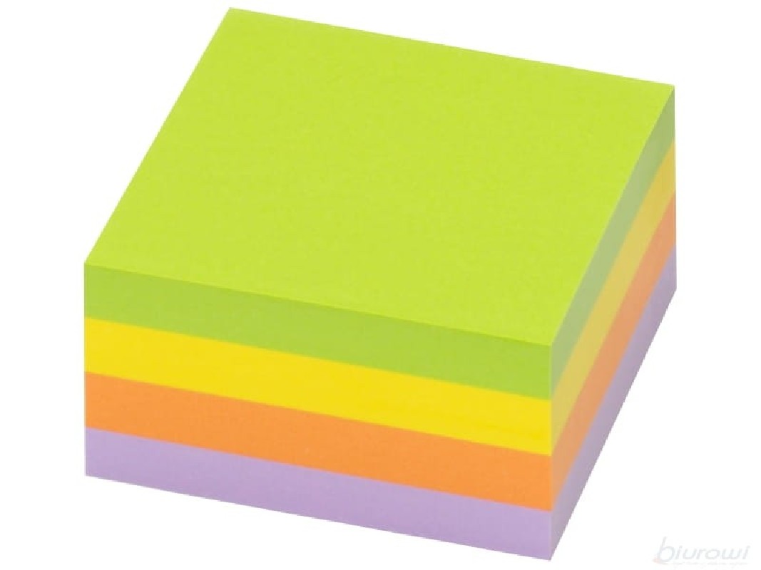 NOTES SAMOPRZ. 75*75/400 SPRING TRES 4700   .