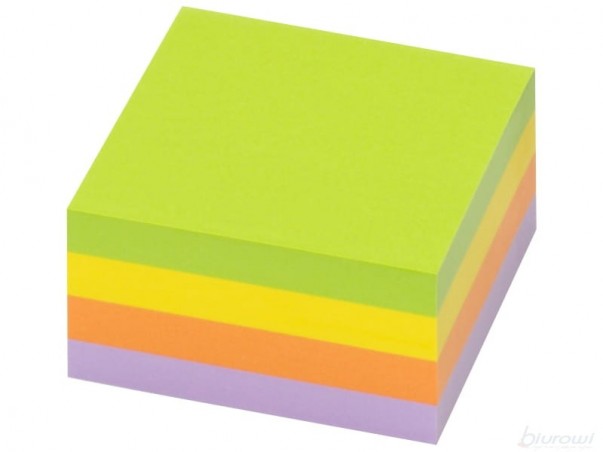 NOTES SAMOPRZ. 75*75/400 SPRING TRES 4700   .