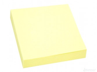 NOTES SAMOPRZ. 75*75/100...