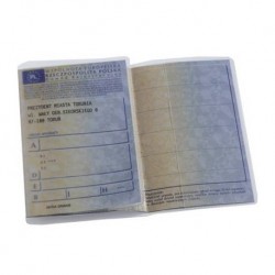 OKŁADKA NA DOWÓD...