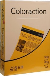 PAPIER KOL.A4/160...