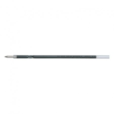 WKŁAD PILOT NIEBIESKI F/ EF RFNS-GG-F  .