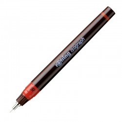 ROTRING ISOGRAF 0,18  .