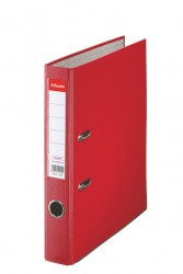 SEGREGATOR ESSELTE A4/50...