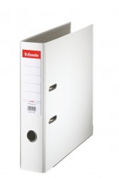 SEGREGATOR ESSELTE A4/75...
