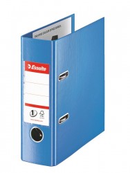 SEGREGATOR ESSELTE A5/70...