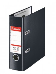 SEGREGATOR ESSELTE A5/70...