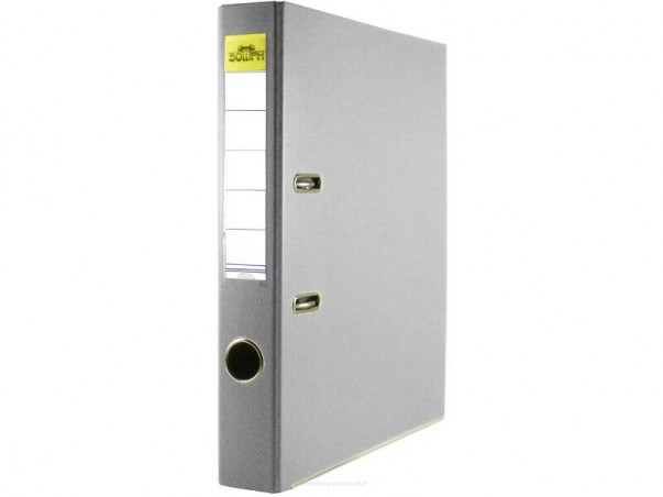 SEGREGATOR SOLLIPH A4/50 SZARY   .