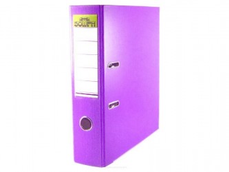 SEGREGATOR SOLLIPH A4/70...