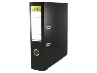 SEGREGATOR SOLLIPH A4/70...