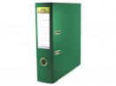 SEGREGATOR SOLLIPH A4/70 ZIELONY   .