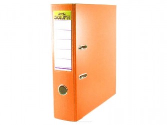 SEGREGATOR SOLLIPH A4/70...