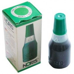 TUSZ DO STEMPLI NORIS...