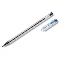 DŁUGOPIS PENTEL SUPERB...