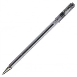 DŁUGOPIS PENTEL SUPERB...