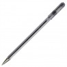 DŁUGOPIS PENTEL SUPERB BK77-A CZARNY 