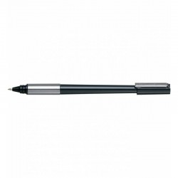 DŁUGOPIS PENTEL BK708 CZARNY .
