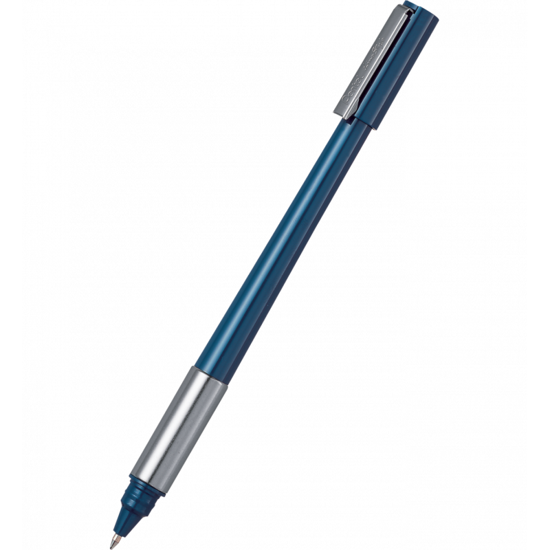 DŁUGOPIS PENTEL BK708 NIEBIESKI  .