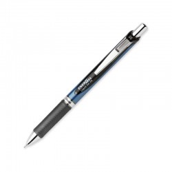 PIÓRO KUL.PENTEL BLN75-A...