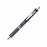 PIÓRO KUL.PENTEL BLN75-A EnerGel CZARNY   .