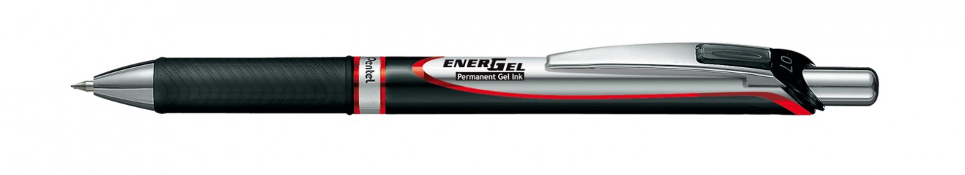 PIÓRO KUL.PENTEL BLP77-B...