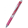 PIÓRO KUL.PENTEL BL77-P EnerGel RÓŻOWE   .